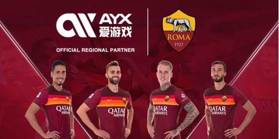 波利塔诺对阵米兰时打进6球，多于任何其他对手.