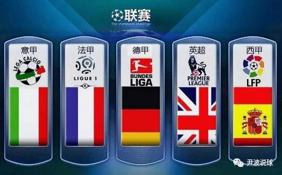 的热爱以及